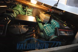 Sessa Oyster 35-2004-Valbroker (9)