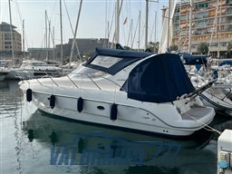 SESSA OYSTER 35