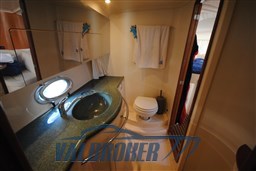 Sessa Oyster 35-2004-Valbroker (45)