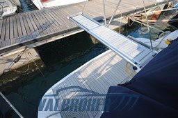 Sessa Oyster 35-2004-Valbroker (62)