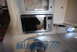 Sessa Oyster 35-2004-Valbroker (36)