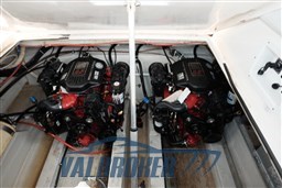 Bavaria 32 sport tecniche (21)