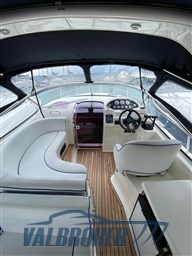 bavaria 32 sport 2006 garda (2)