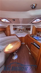 bavaria 32 sport 2006 garda (13)