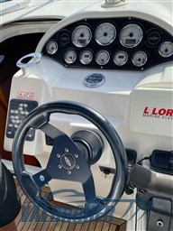 bavaria 32 sport 2006 garda (11)