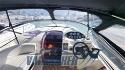 bavaria 32 sport 2006 garda (21)