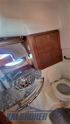 bavaria 32 sport 2006 garda (18)