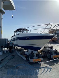 bavaria 32 sport 2006 garda (9)