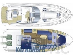Layout bavaria 32