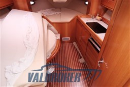 Bavaria 32 sport interni (31)