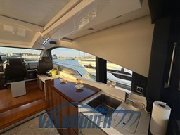 fairline 58 (1)
