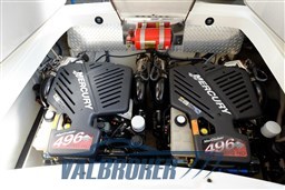 Cobalt 343 Valbroker (56)
