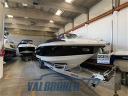 Cobalt 343 aprile 2021 (2)