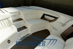 Cobalt 343 Valbroker (19)