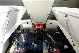 Cobalt 343 Valbroker (73)