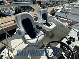 Sea Ray 505 foto aggiornate (3)
