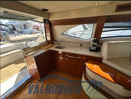 Sea Ray 505 foto aggiornate (12)