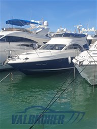 Sea ray 505 ESTERNI - Maggio 2021 (4)