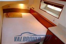 Sea Ray 505 Sedan Bridge Valbroker (78)