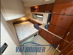 Sea Ray 505 foto aggiornate (16)