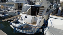 Sea Ray 505 foto aggiornate (19)