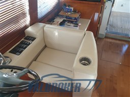 Sea ray 505 INTERNI - Maggio 2021 (25)