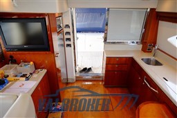 Sea Ray 505 Sedan Bridge Valbroker (30)