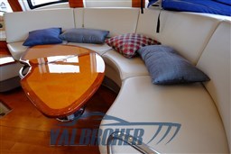 Sea Ray 505 Sedan Bridge Valbroker (88)