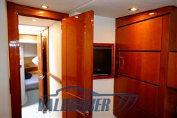 Sea Ray 505 Sedan Bridge Valbroker (57)