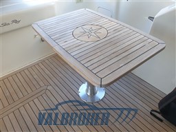 Sea ray 505 ESTERNI - Maggio 2021 (9)