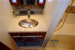 Sea Ray 505 Sedan Bridge Valbroker (69)