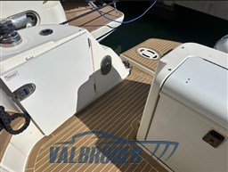 Sea Ray 505 foto aggiornate (2)
