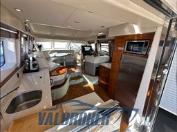 Sea Ray 505 foto aggiornate (9)