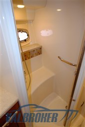 Sea Ray 505 Sedan Bridge Valbroker (68)