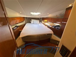 Sea Ray 505 foto aggiornate (13)