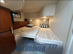 Sea Ray 505 foto aggiornate (10)