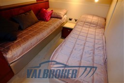 Sea Ray 505 Sedan Bridge Valbroker (75)