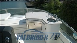 Sea ray 505 Sedan Bridge Valbroker (49)