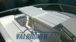 Sea ray 505 Sedan Bridge Valbroker (50)