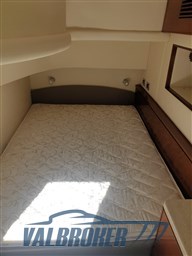 Sea ray 505 INTERNI - Maggio 2021 (16)