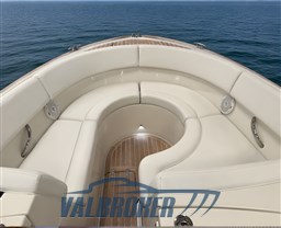 Chris Craft Launch 32 (6)