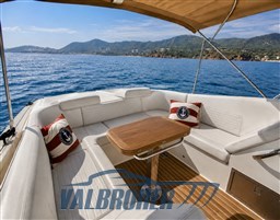 Chris Craft Launch 32 (3)