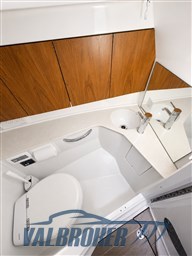 Chris Craft Launch 32 (9)