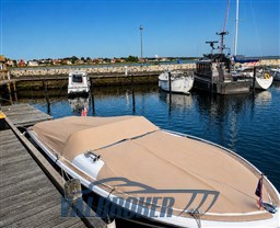 Chris Craft Launch 32 (3)