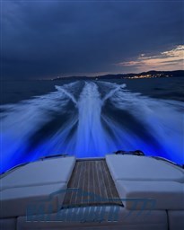 Chris Craft Launch 32 (2)