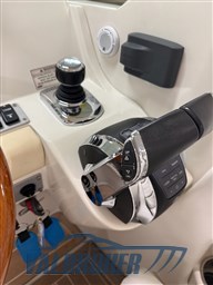 Chris Craft Launch 32 (2)
