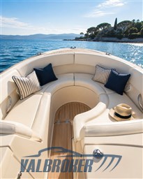 Chris Craft Launch 32 (3)