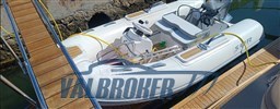Fairline Targa 48 GT (4)