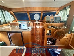 Hampton 50 Trawler (12)
