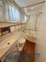 Hampton 50 Trawler (21)